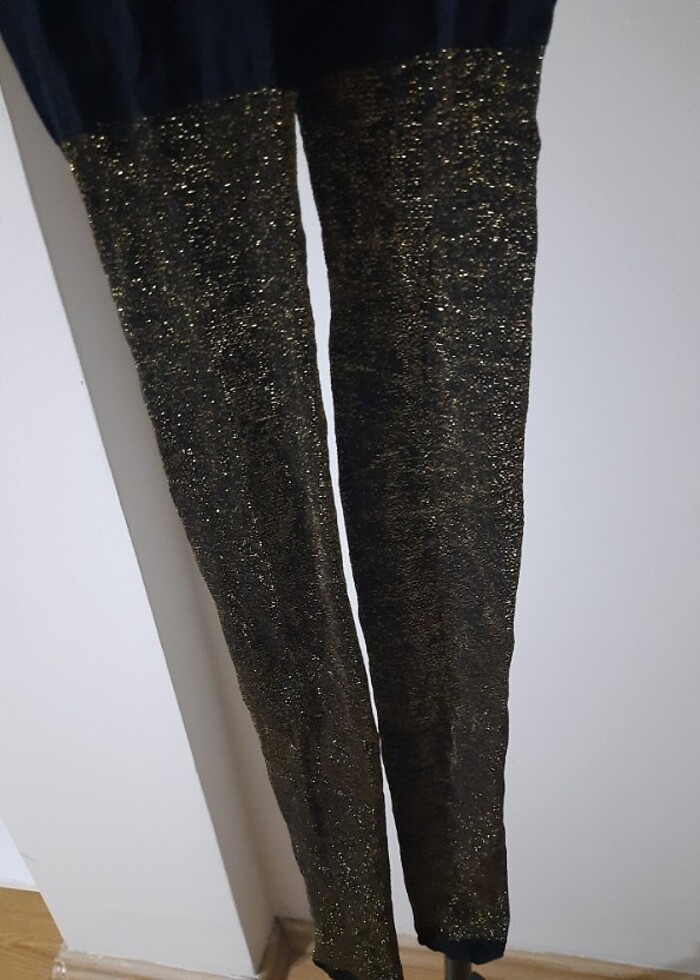 tchibo 5-6 yaş 80×20 CM - Görsel 3