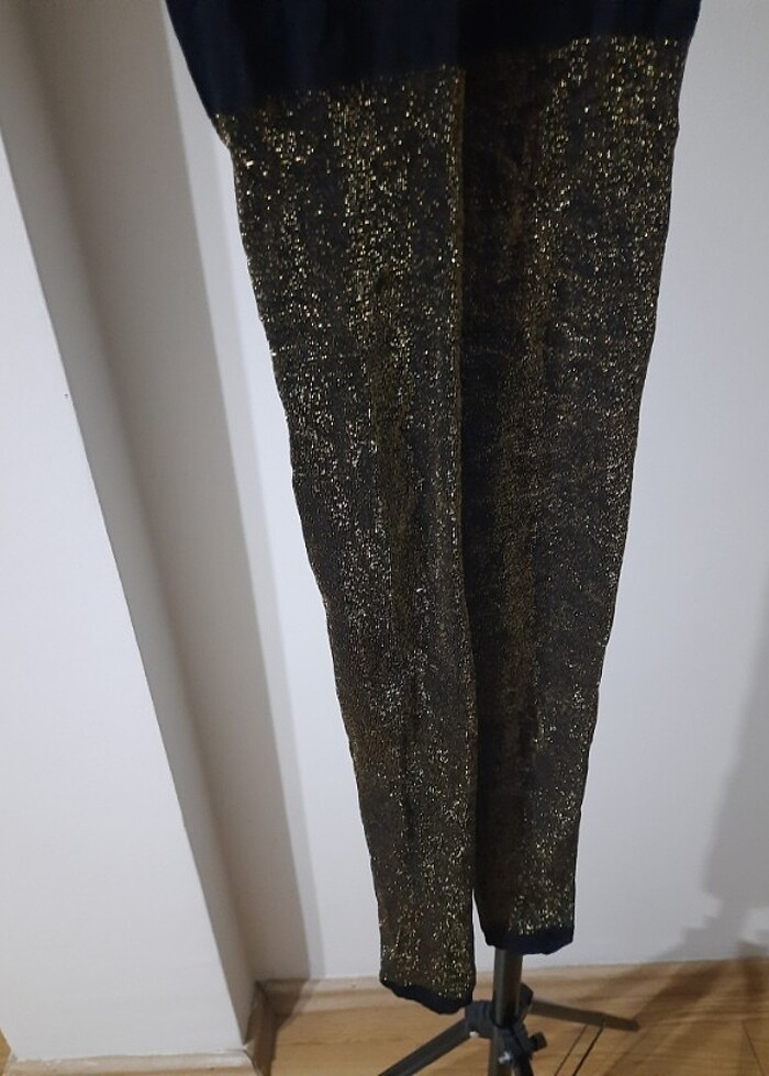 tchibo 5-6 yaş 80×20 CM - Görsel 4