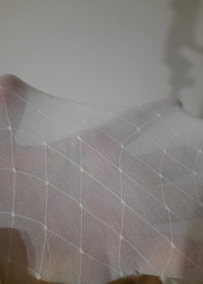 5-6 yaş kilotlu çorap 77×20 CM - Görsel 4