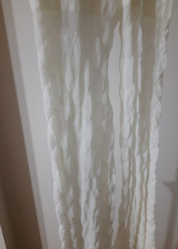 5-6 yaş kilotlu çorap 77×20 CM - Görsel 5