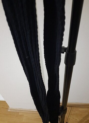 7-8 yaş kilotlu çorap 84×18,5 CM - Görsel 2