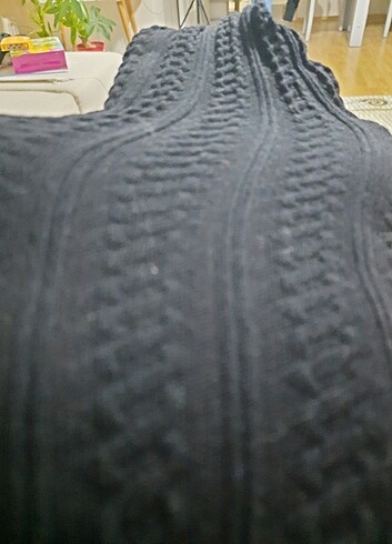 7-8 yaş kilotlu çorap 84×18,5 CM - Görsel 4