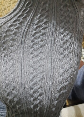 7-8 yaş kilotlu çorap 81×20 CM - Görsel 3