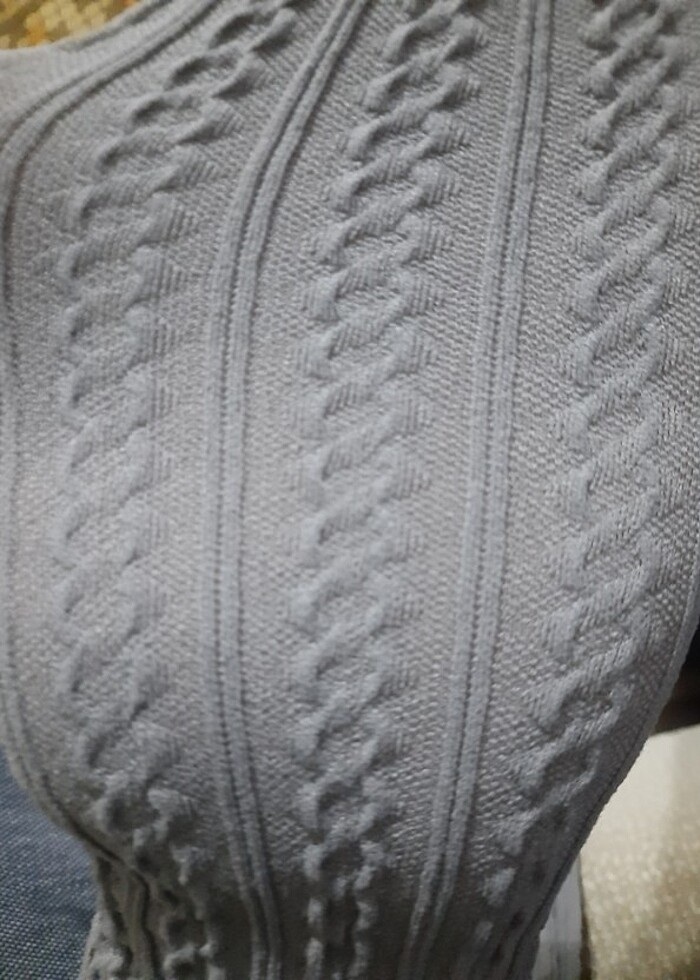 7-8 yaş kilotlu çorap 81×20 CM - Görsel 4