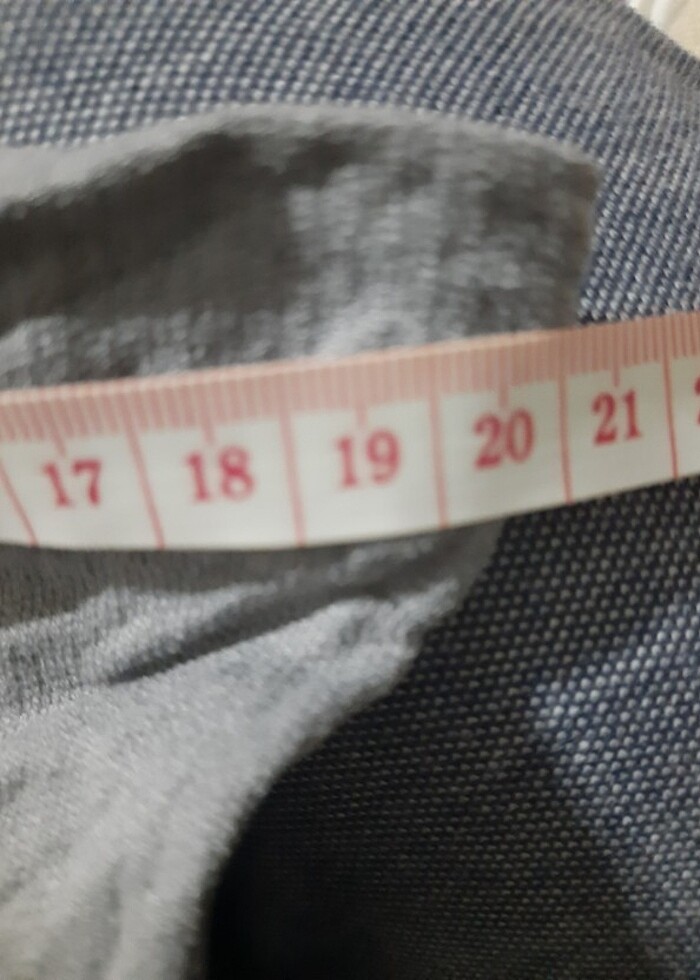 7-8 yaş kilotlu çorap 81×20 CM - Görsel 5