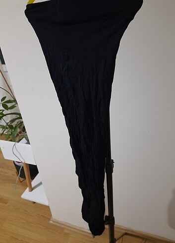 5-6 yaş kilotlu çorap 76×20 CM - Görsel 2