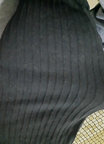 5-6 yaş kilotlu çorap 76×20 CM - Görsel 3