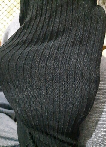 5-6 yaş kilotlu çorap 76×20 CM - Görsel 4