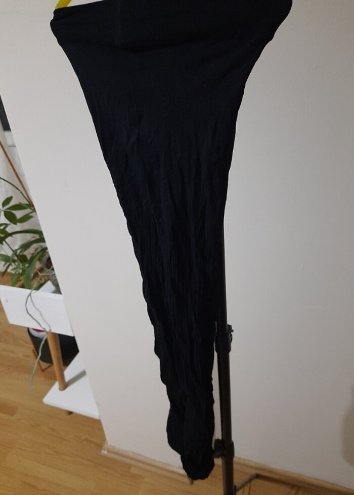 5-6 yaş kilotlu çorap 76×20 CM - Görsel 2