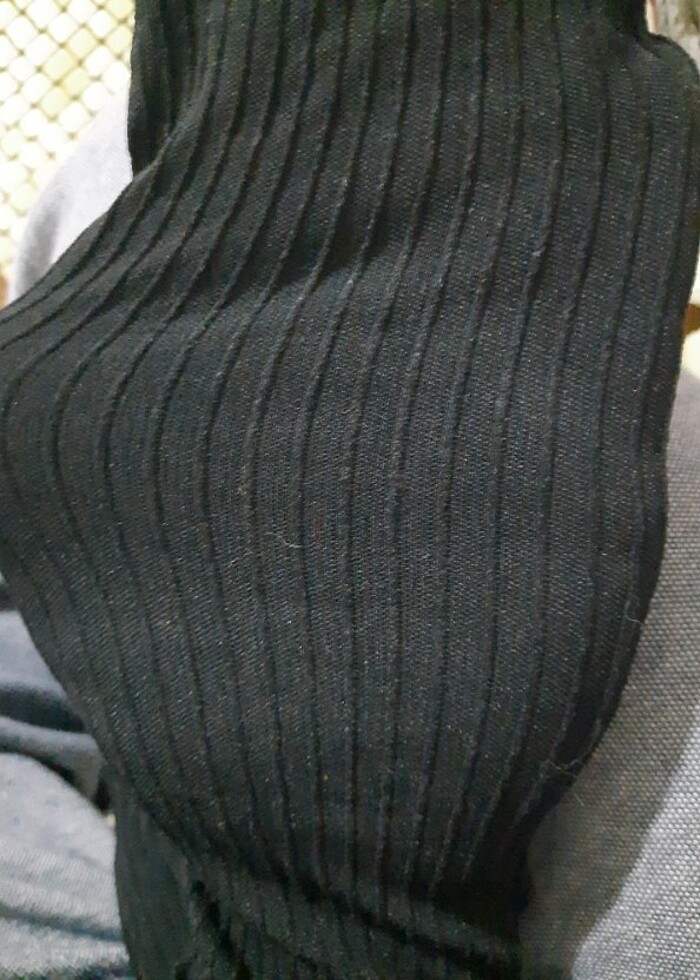 5-6 yaş kilotlu çorap 76×20 CM - Görsel 4