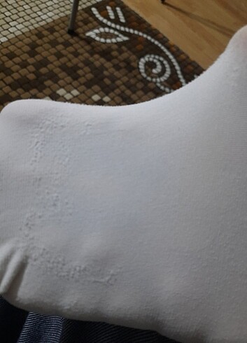 5-6 yaş kilotlu çorap 76×19 CM - Görsel 6