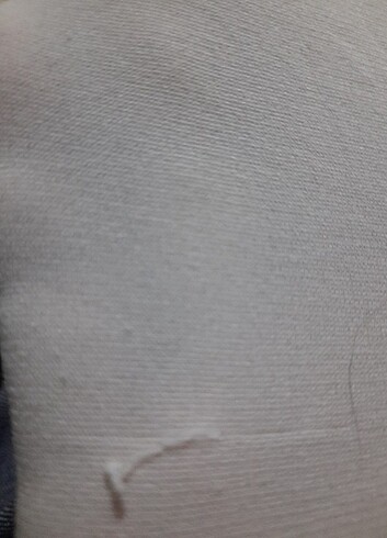 5-6 yaş kilotlu çorap 76×19 CM - Görsel 7