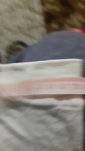 5-6 yaş kilotlu çorap 76×19 CM - Görsel 9