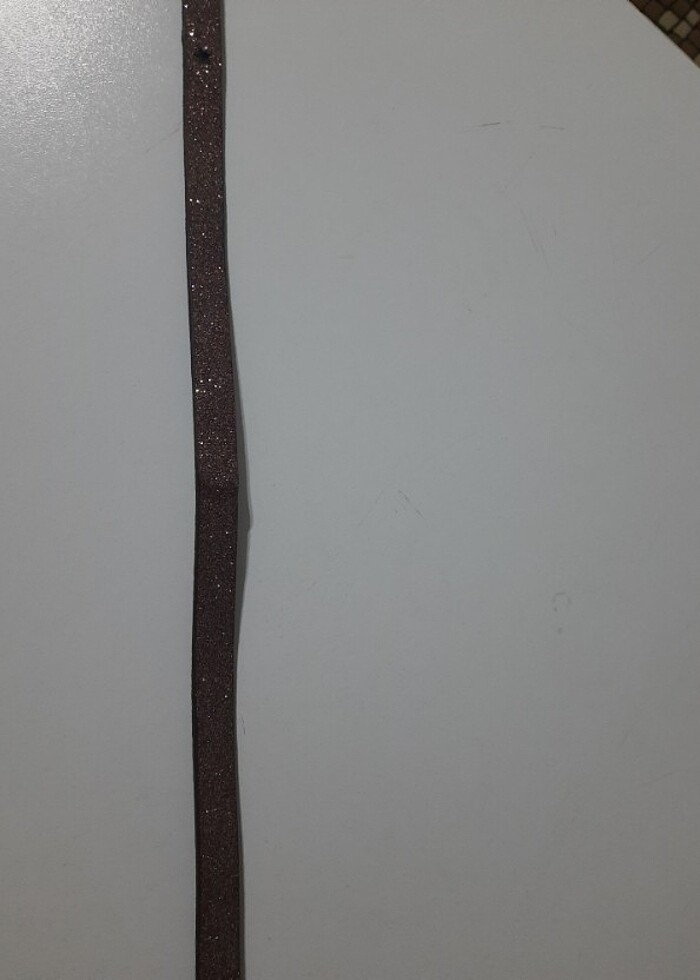 Çocuk Kemeri  80 CM - Görsel 2