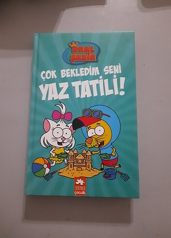 Kral Şakir 
