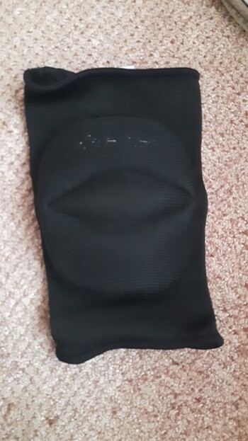 Busso XS dizlik - Görsel 2