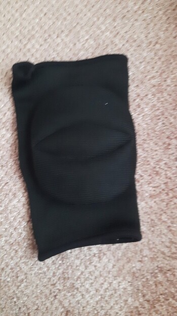 Busso XS dizlik - Görsel 3