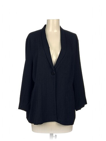 Diğer Blazer %70 İndirimli.