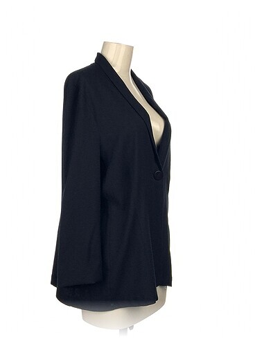 Diğer Diğer Blazer %70 İndirimli.