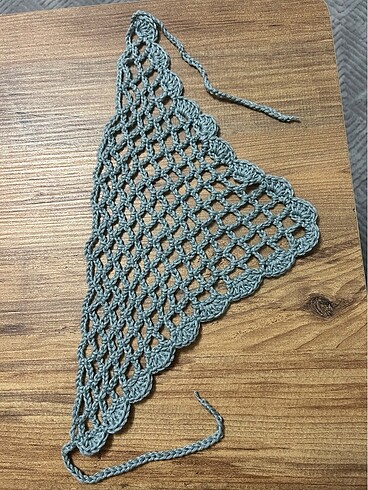 Diğer File bandana