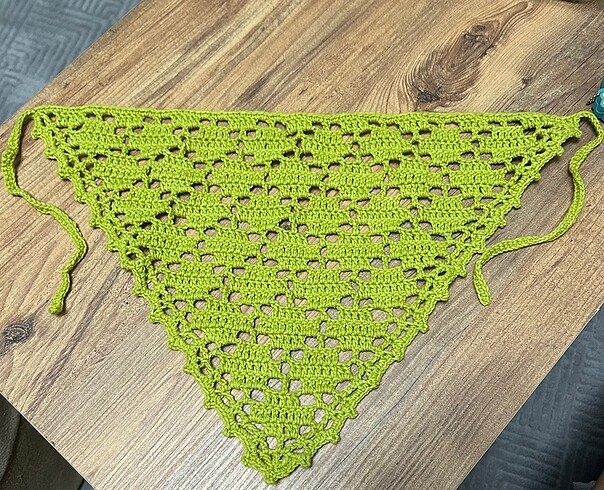 Bandana