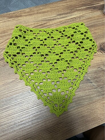 Diğer Bandana