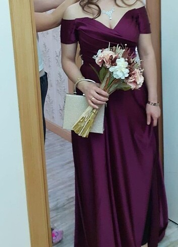 #mürdüm #abiye