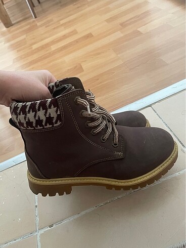 38 Beden bordo Renk #bot #karbotu