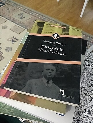 Kitap
