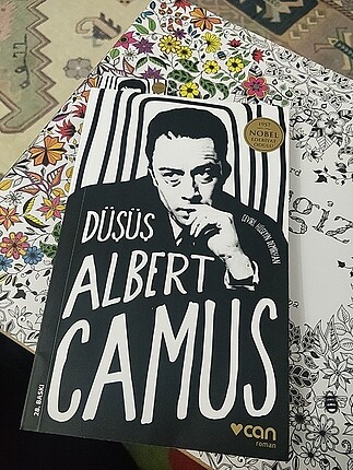 Kitap