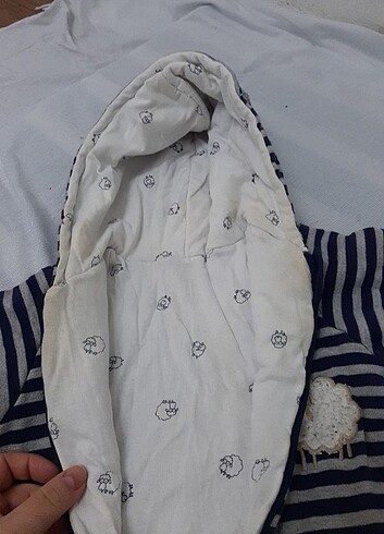 Astronot tulum - Görsel 2