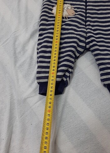 Astronot tulum - Görsel 4