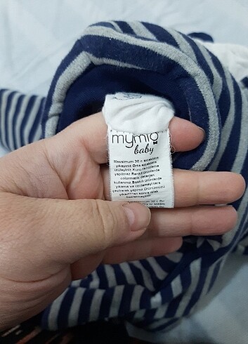 Astronot tulum - Görsel 5