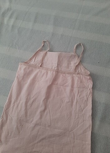 Kiz cocuk atlet  - Görsel 2