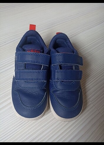 Adidas Adidas çocuk Ayakkabısı