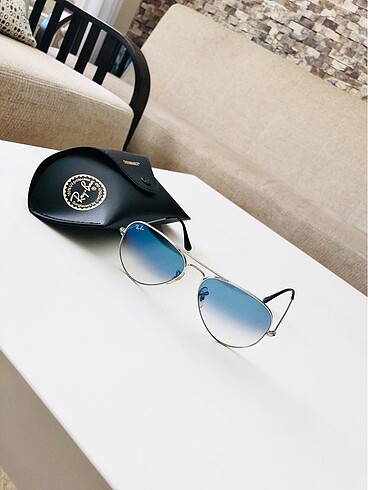 Ray Ban Ray ban orjinal çok temiz