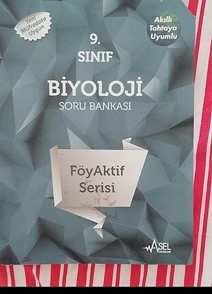 Fizik biyoloji 