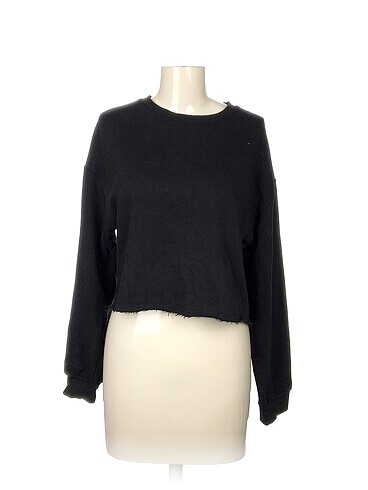 Mudo Sweatshirt %70 İndirimli.