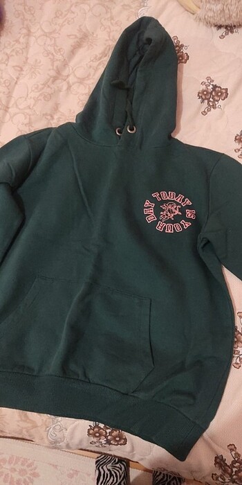 Sweatshirt S Koton 