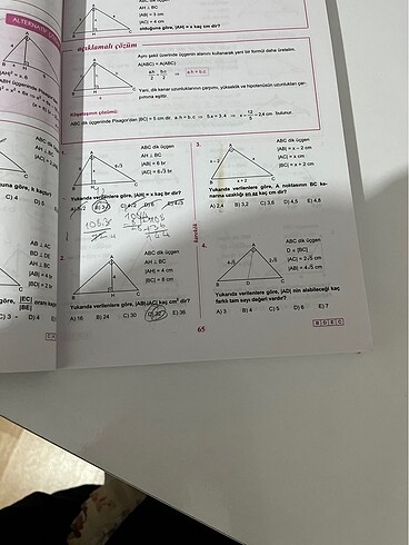 Beden Renk Karekök geometri sıfır mps