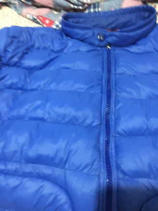 Moncler Moncler mont