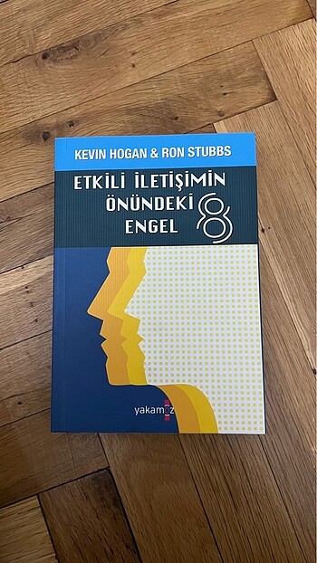 Etkili İletişimin Önündeki 8 Engel