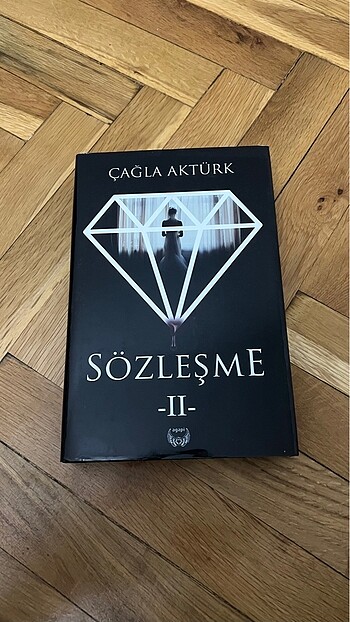 Sözleşme 2