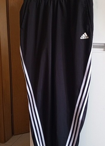 Adidas eşofman altı