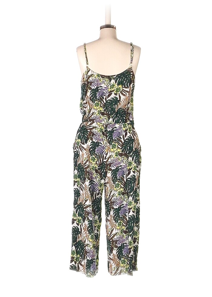 Defacto Uzun Tulum %70 İndirimli. - Görsel 3