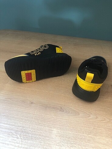 Adidas Adidas Çocuk Ayakkabısı