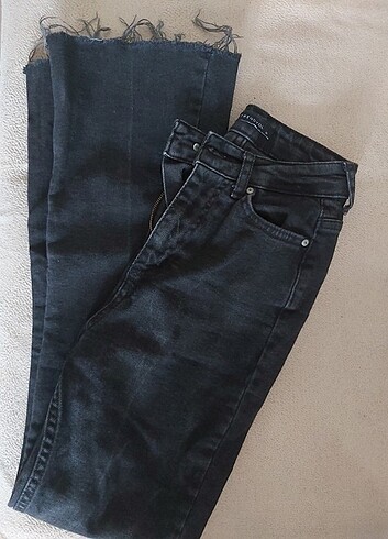 #TRENDYOL #jeans #pantalon