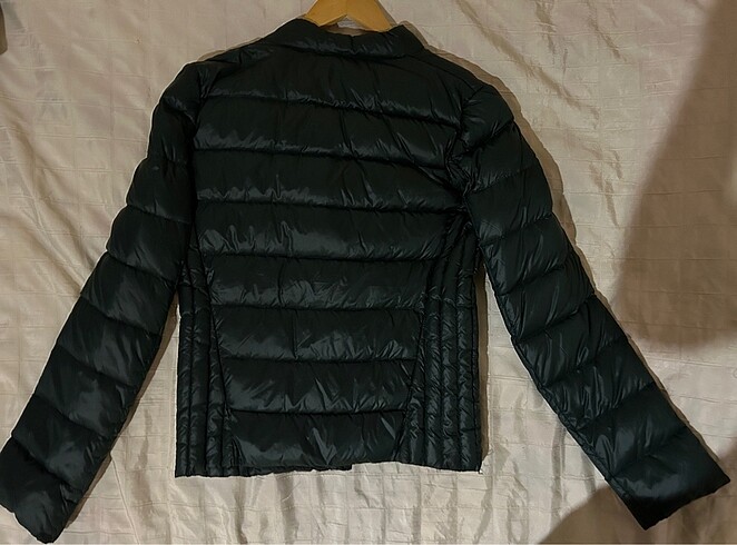 Calvin Klein Mont - Görsel 2