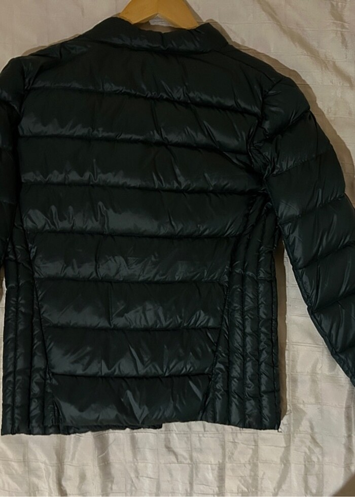 Calvin Klein Mont - Görsel 2