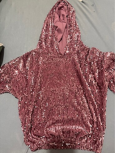 Pembe pul detaylı